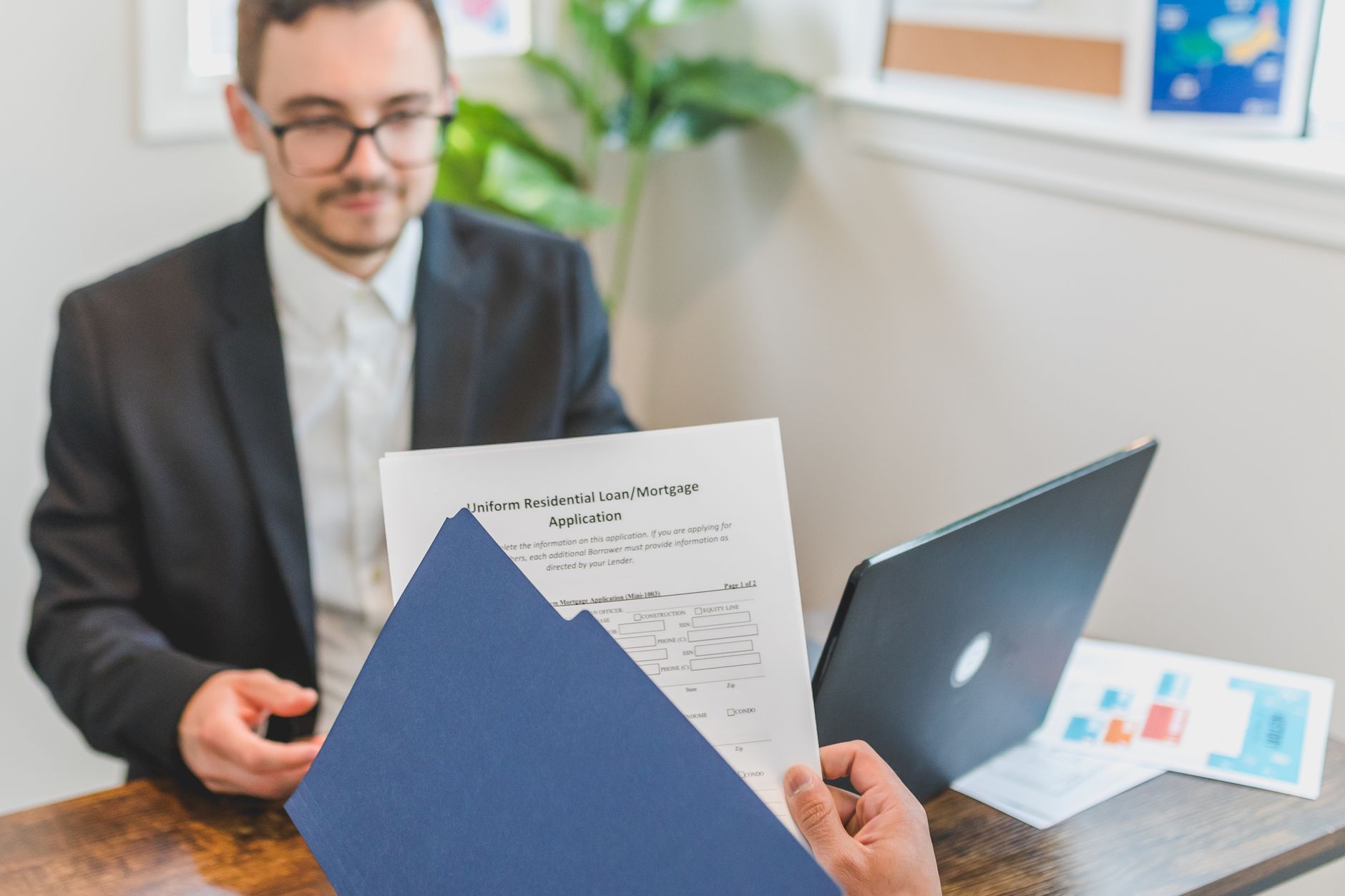 Courtier en prĂȘts immobiliers Dunkerque